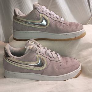 Nike Air Force 1 Low '07